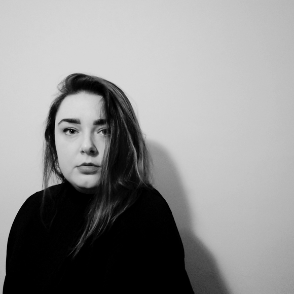 maurakraemer